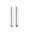 Picture of submersible pump QF5-15