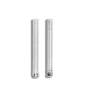 Picture of submersible pump QF5-45