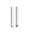 Picture of submersible pump QF2-40