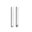 Picture of submersible pump QF2-55
