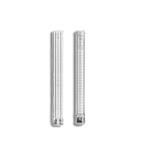 Picture of submersible pump QF12-10