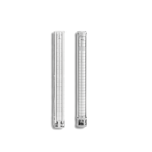 Picture of submersible pump QF20-10