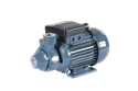 Picture for category Peripheral pumps