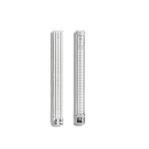 Picture of submersible pump QF25-15