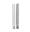 Picture of submersible pump QF15-6