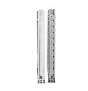 Picture of submersible pump QF30-12