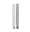 Picture of submersible pump QF50-1