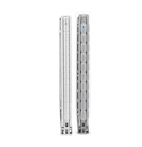 Picture of submersible pump QF50-2