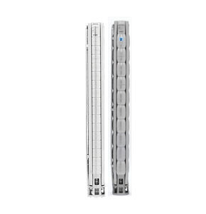 Picture of submersible pump QF50-5