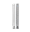 Picture of submersible pump QF50-26