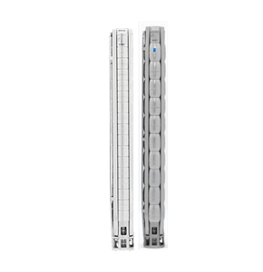 Picture of submersible pump QF50-29