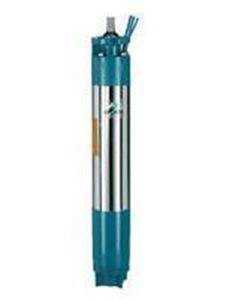 Picture of submersible motor 8CS-R 92