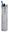 Picture of submersible motor 4OL-E 4 T