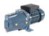 Picture of self-priming jet pump NP 3