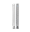 Picture of submersible pump QF75-16