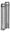 Picture of submersible pump 6SDX 18/18