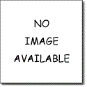 Picture of equal tee