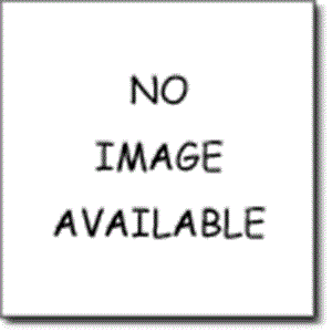 Picture of equal tee